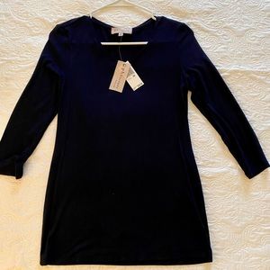 Philosophy Three-Quarter Length Shirt